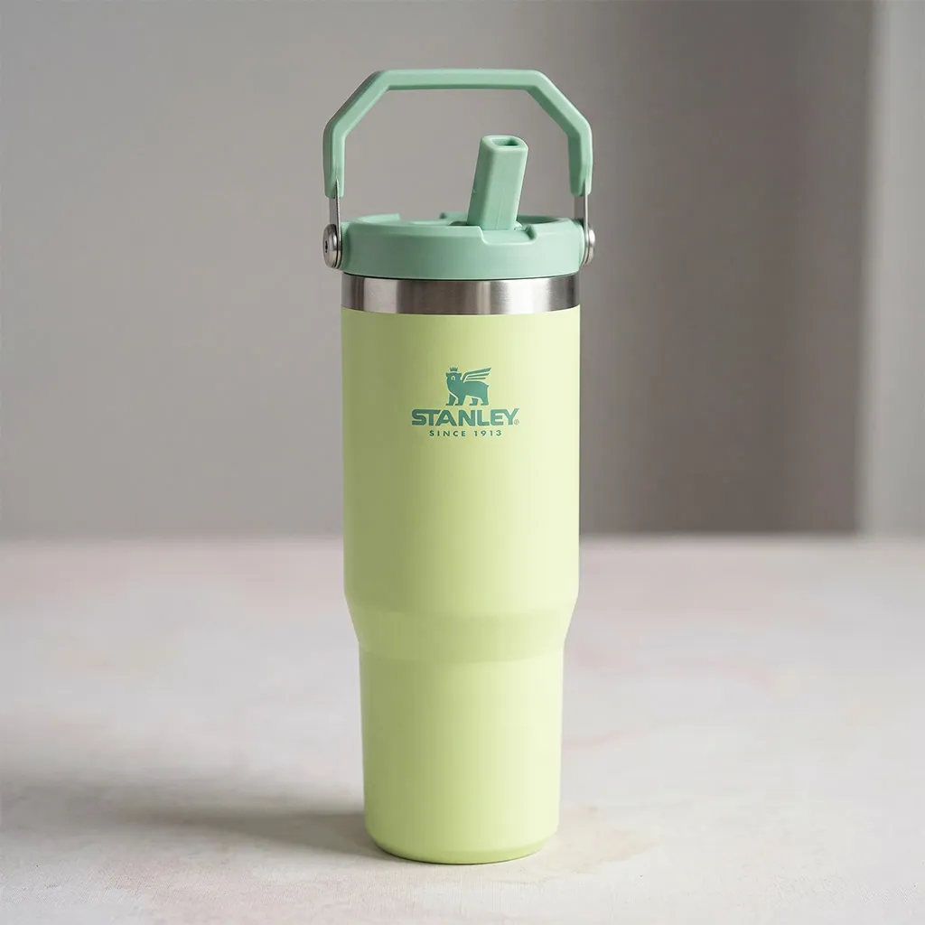 20 OZ tumbler-2