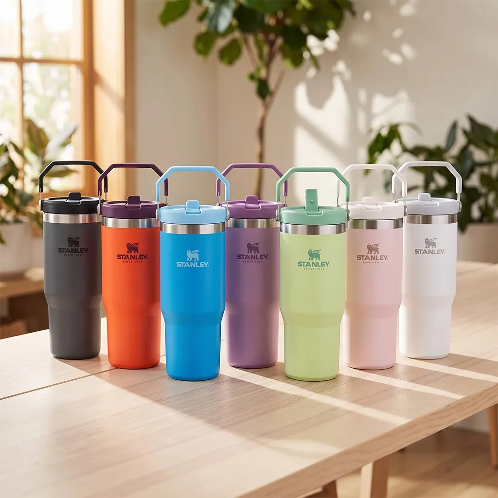20 OZ tumbler-3